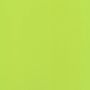 Фасад кухонный МДФ Пленка Лайм 803 G